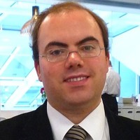Charles Larkin