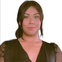 Karent Lisbeht Quintero Quintero