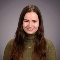 Julia Block, M.S.Ed., Bcba