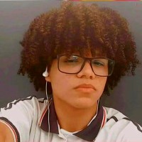 Antônio Carlos da Silva