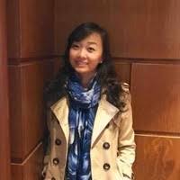 Sunny Han