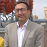 Manuel Fernández Marquez