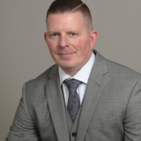 Mark Wojciechowski