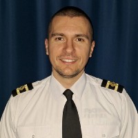 Milo Unkasevic