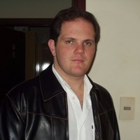 Ednezer Pivoto Rezende