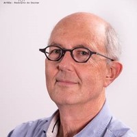 Thierry Doratiotto
