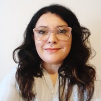 Veronica Luciana Franceschini