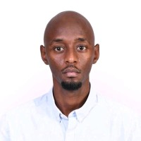 Ibrahim Gitau
