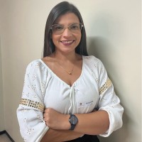 Luciana Miranda