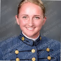 Carleigh Price