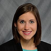 Kayla Ernst
