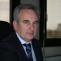 Daniel Gicquel