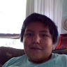 Phoenix Gladue