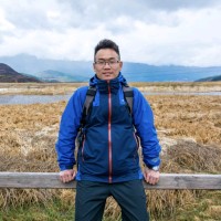 Yanlong Su