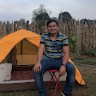 Rener Malagapo