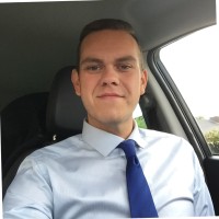 Nico Verbaenen