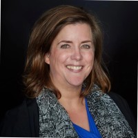 Maudy Maartens