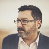 Francisco Serra Alcaraz