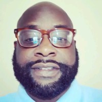 Maurice Mathis