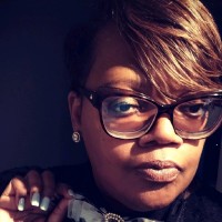 Kenya Arnold, Msw