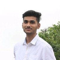 Ankit Kumar