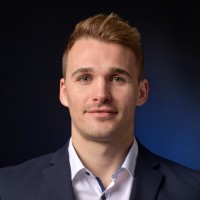 Tobias Ahillen