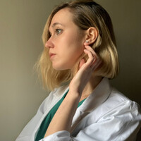 Ludovica Anna Incardona