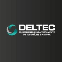 William Deltec