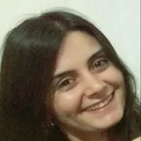 Tuğba Tunç Çelebi̇