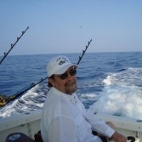 Ron Windham