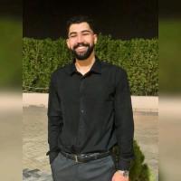 Mostafa Tarek El-Araky