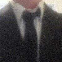 Robert Corcoran