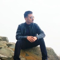 Shubham singh Robert
