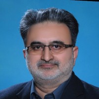 Waheed Shah