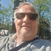 Roger Winzenried