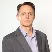 Carl Birkenhead