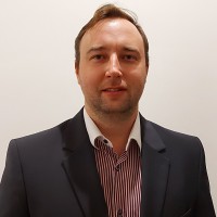 Libor Černý