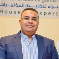 Mohamed Elbanna