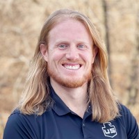 Garrett King