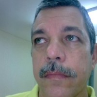 Ediel Ediel Soares