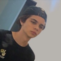 Leonardo Moino Alves