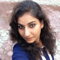 Jyoti Prakash