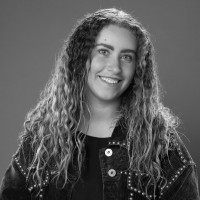Aline Chamlati