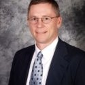 Will Meier