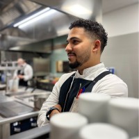 Ruan Da Costa e Silva