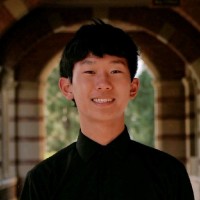 Larry Zhi
