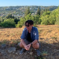 Joshua Foot-Batten