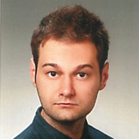 Michał Mrozek