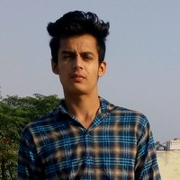 Satyam Yadav