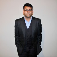 Armoghan Shaheen